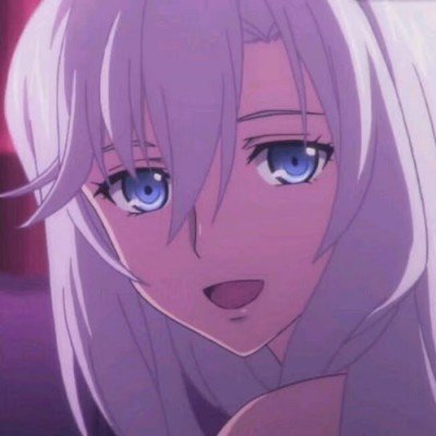 火影忍者