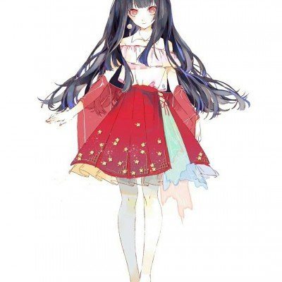 敦促美方立即停止干预香港事务