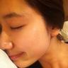 女孩追星被骗爸爸受伤家有4个孩子